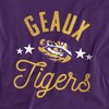 Men's LSU Tigers T-Shirt - 2 of 4