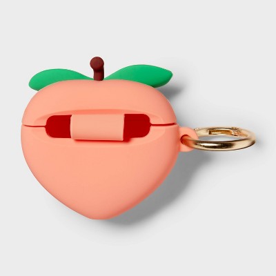Heyday Airpods Case Gen 3