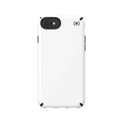 apple iphone 8 case white apple iphone 8 case white