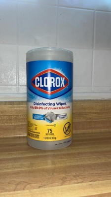 Guest review image 1 of 1, zoom in