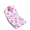 Vera Bradley Women's Outlet Cotton Small Essential Tab Wallet - 3 of 3