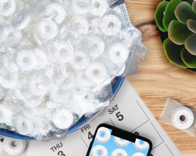 Guest review image 1 of 1, zoom in