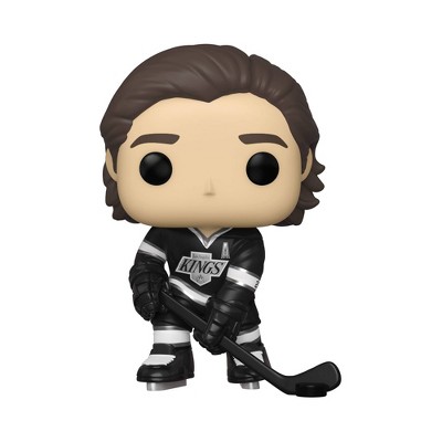Funko POP! NHL: Los Angeles Kings Luc Robitaille