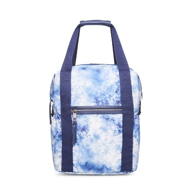 Madden Girl Women's Brooks Backpack