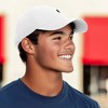 Dalix Lil Bolt Embroidered Cotton Summer Outdoor Baseball Cap Dad Hat Mens - 4 of 4