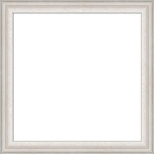 Amanti Art Trio Oil Rubbed Bronze Framed Dry Erase Magnetic Board - 1 of 4