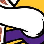 minnesota vikings