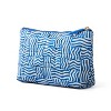Sonia Kashuk™ Fashion Bag Pencil Case - 2 of 3