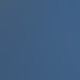 gray blue