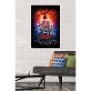 Trends International Netflix Stranger Things: Season 2 - One Sheet Unframed Wall Poster Prints - 2 of 4