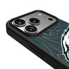 NFL NFC Teams Paisley MagSafe Compatible Cell Phone Case for Apple iPhone 17 Series - 4 of 4
