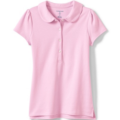 target peter pan collar shirt