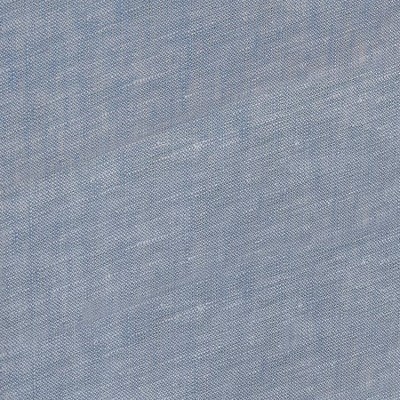 chambray blue