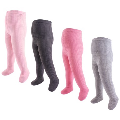 Thick 2025 tights toddler