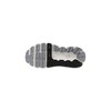Mizuno Women's Wave Horizon 8 Running Shoe - 2 of 4