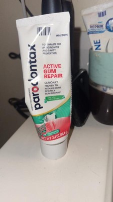 Guest review image 1 of 1, zoom in