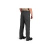 Propper Summerweight Zip Off Tactical Pant - 2 of 4