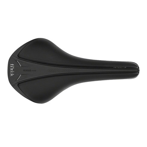 Gelach Enzovoorts Maak avondeten Fizik Antares Versus Evo R3 Saddle - Kium, 139mm, Black : Target