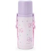 Sanrio Sanrio Hello Kitty 8 Inch Stainless Water Bottle - 2 of 4