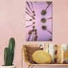 Palm Boulevard by Honeymoon Hotel Unframed Wall Canvas - iCanvas - 2 of 4