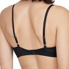 Skarlett Blue Women's Minx Balconette Padded Underwire T-Shirt Bra 322100 - 3 of 3