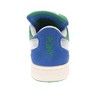 PONY Mens Linebacker Archive Genuine Leather and Mesh Premium Lace Up Athletic Sneaker Shoe - 3 of 4