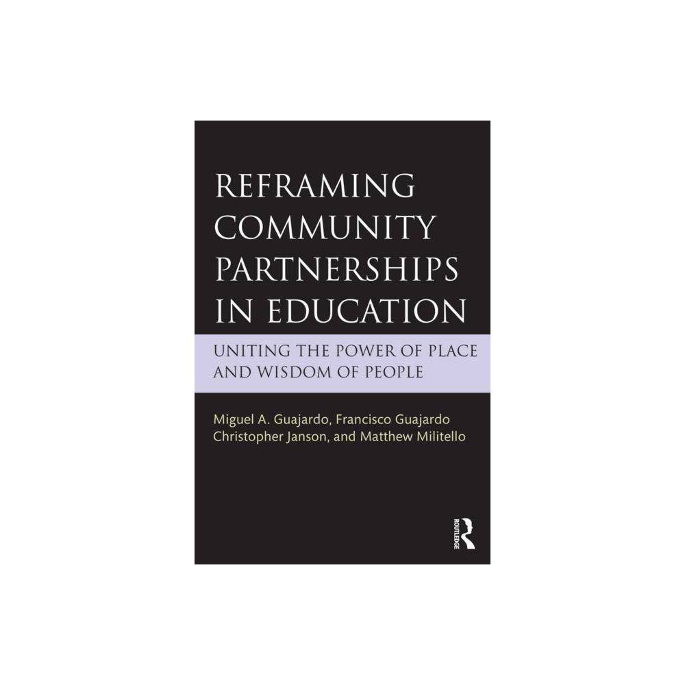 ISBN 9781138840775
