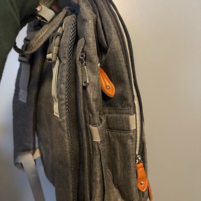 Guest review image 2 of 3, zoom in