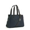 Kipling Kenzie Shoulder Bag - 4 of 4