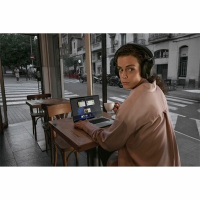 TARGET product image 1