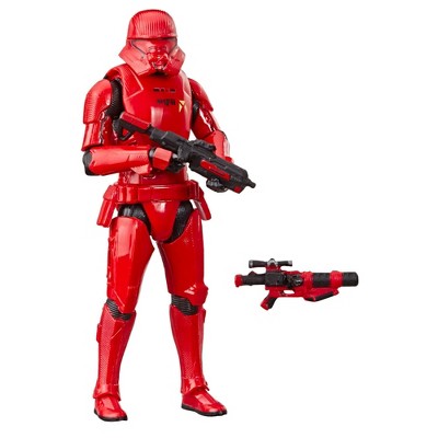 rocket toy target