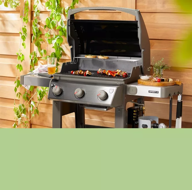 Charcoal Grill Target atelieryuwa.ciao.jp