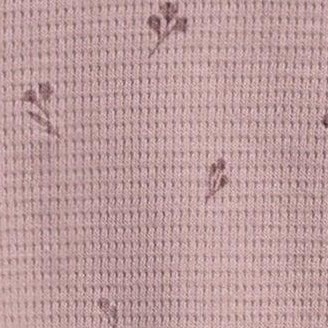 samara floral / purple