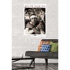Trends International Allen Iverson - Collage Unframed Wall Poster Prints - 2 of 4