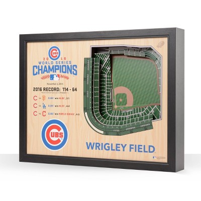 Chicago Cubs Jersey Display Case , Cubs Logo Jersey Display Cases , Cubs  Championship Jersey Display Cases