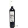 D'Arbo Lingonberry Syrup 16.9 Fl. Oz. / 500 ml. (Pack of 2) - 3 of 4