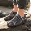 Hey Dude X Mossy Oak - Mens Comfortable Slip on Shoes - 2 of 4
