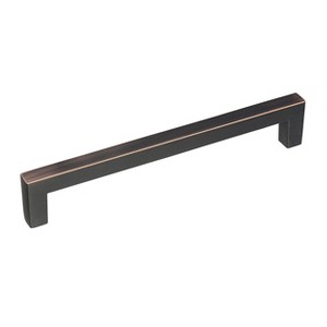 Amerock Monument Cabinet or Drawer Pull - 1 of 4