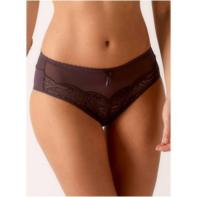 Women's Verity Panty - Empreinte