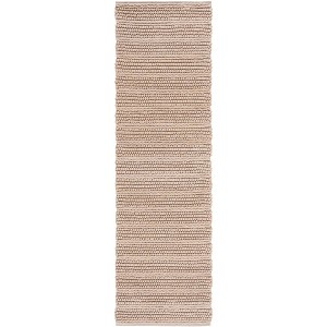 Natura NAT280 Flat Weave Indoor Rugs - Safavieh - 1 of 4