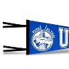 Just Funky My Hero Academia High School Felt Pennant - 2 of 4