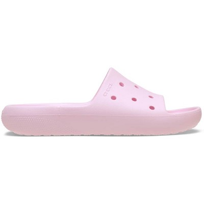 Crocs Adult Classic Slides 2.0