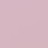 pink milk