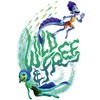 Boy's Luca Wild & Free T-Shirt - 2 of 4