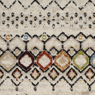 ivory/multi