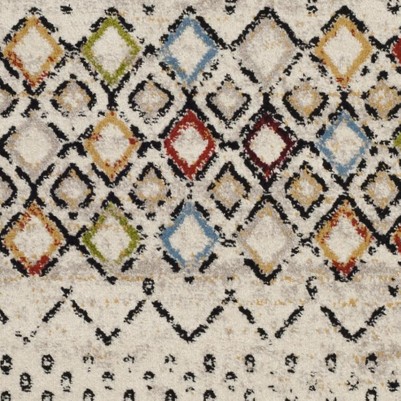 ivory/multi