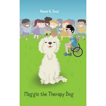 Read to Mr. Pickles, Therapy Dog - Evvnt Events