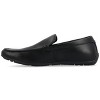 Vance Co. Mens Mitch Driving Loafer - 2 of 4