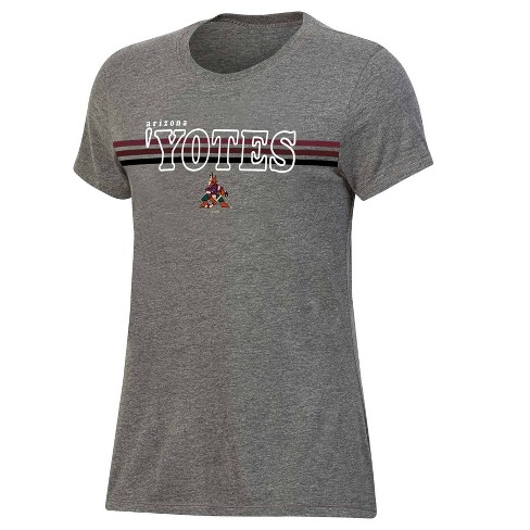 Arizona cardinals shirts outlet target