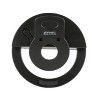 Vivitar Clip-on Full Color Mini Ring Light, 7 RGB Color Modes, 24 LED Lights - 2 of 3